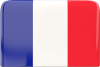 Drapeau Français