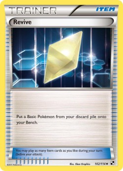 Carte Pokémon: Scoop Up