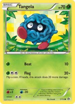 Carte Pokémon: Saquedeneu