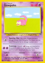 Carte Pokémon: Ramoloss