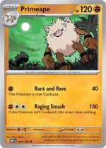 Carte Pokémon: Colossinge