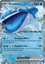 Carte Pokémon: Oyacata