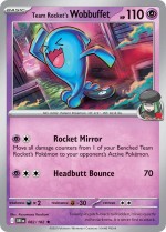 Carte Pokémon: Qulbutoké