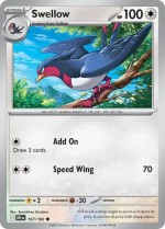 Carte Pokémon: Hélédelle