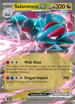 Carte Pokémon: Drattak