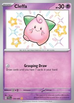 Carte Pokémon: Mélo