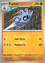 Carte Pokémon: Ymphect