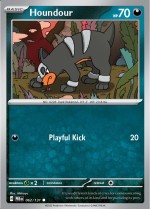 Carte Pokémon: Malosse