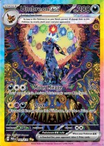 Carte Pokémon: Noctali