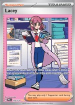 Carte Pokémon: Taro