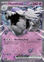 Carte Pokémon: Tomberro