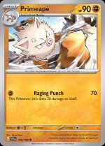 Carte Pokémon: Colossinge