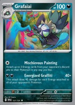 Carte Pokémon: Tag-Tag