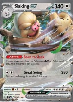 Carte Pokémon: Monaflèmit