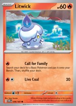 Carte Pokémon: Funécire