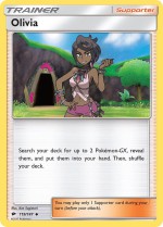 Carte Pokémon: Alyxia