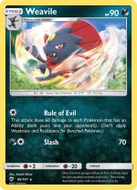 Carte Pokémon: Dimoret