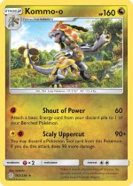 Carte Pokémon: Ékaïser