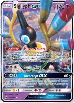 Carte Pokémon: Cryptéro