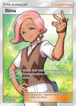 Carte Pokémon: Althéo