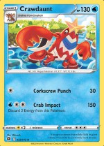Carte Pokémon: Colhomard