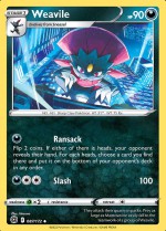 Carte Pokémon: Dimoret