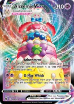 Carte Pokémon: Charmilly