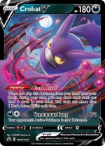 Carte Pokémon: Nostenfer
