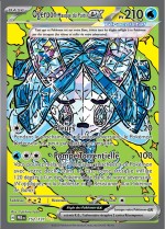 Carte Pokémon: Ogerpon